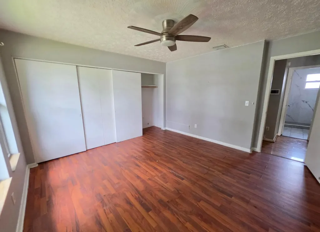 750 SW Monsoon Road Port St Lucie FL 34953