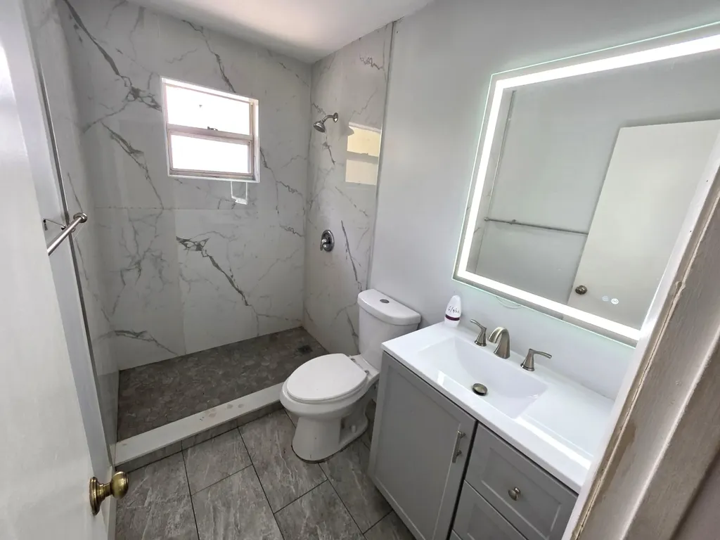 750 SW Monsoon Road Port St Lucie FL 34953