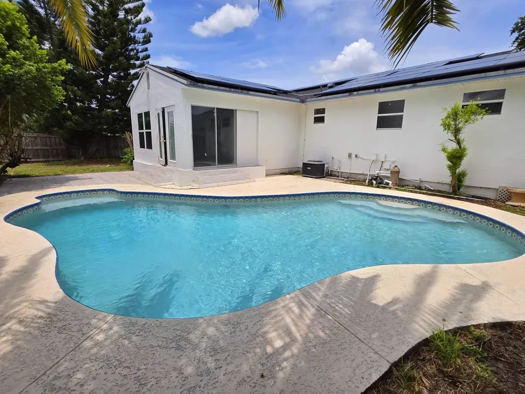 750 SW Monsoon Road Port St Lucie FL 34953