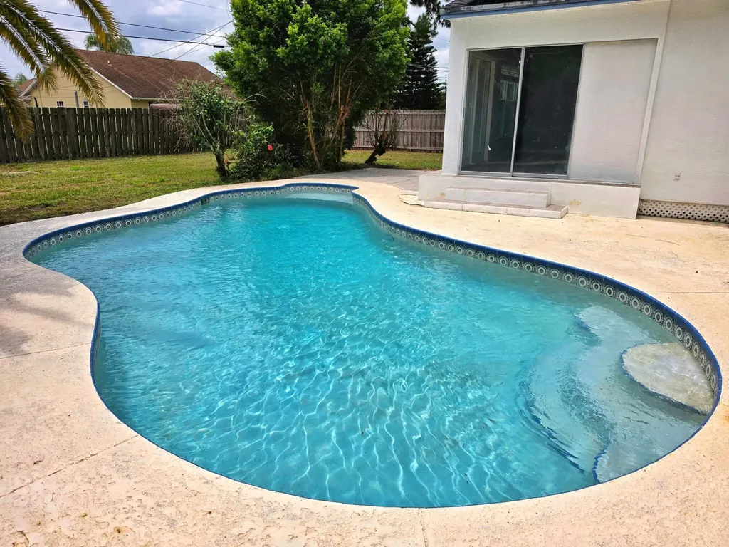 750 SW Monsoon Road Port St Lucie FL 34953