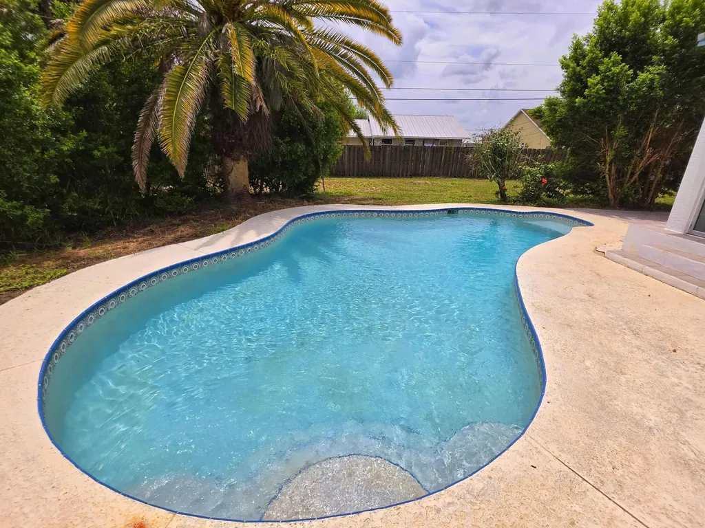 750 SW Monsoon Road Port St Lucie FL 34953