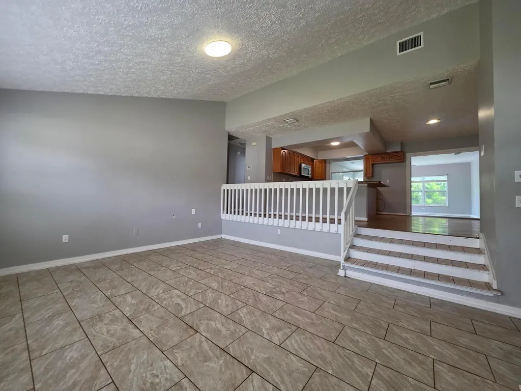 750 SW Monsoon Road Port St Lucie FL 34953