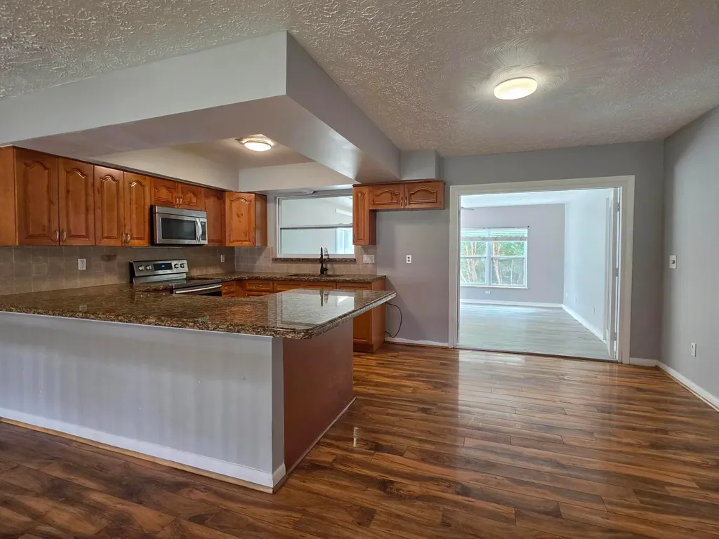 750 SW Monsoon Road Port St Lucie FL 34953