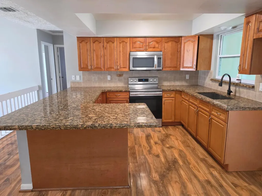 750 SW Monsoon Road Port St Lucie FL 34953