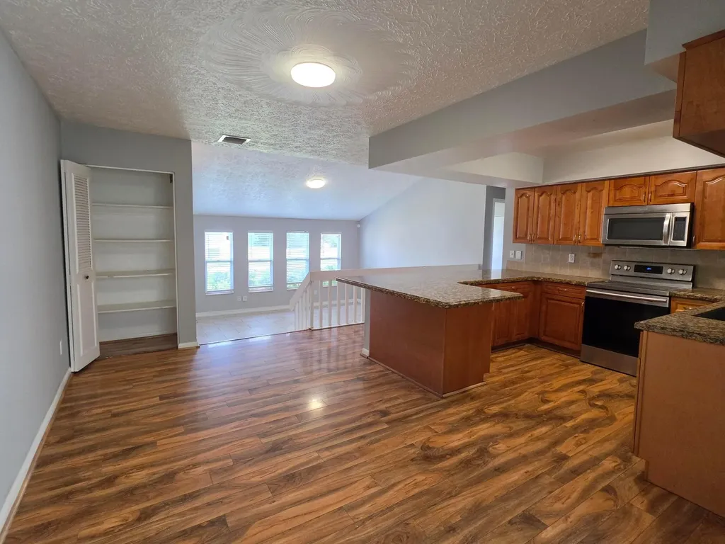 750 SW Monsoon Road Port St Lucie FL 34953
