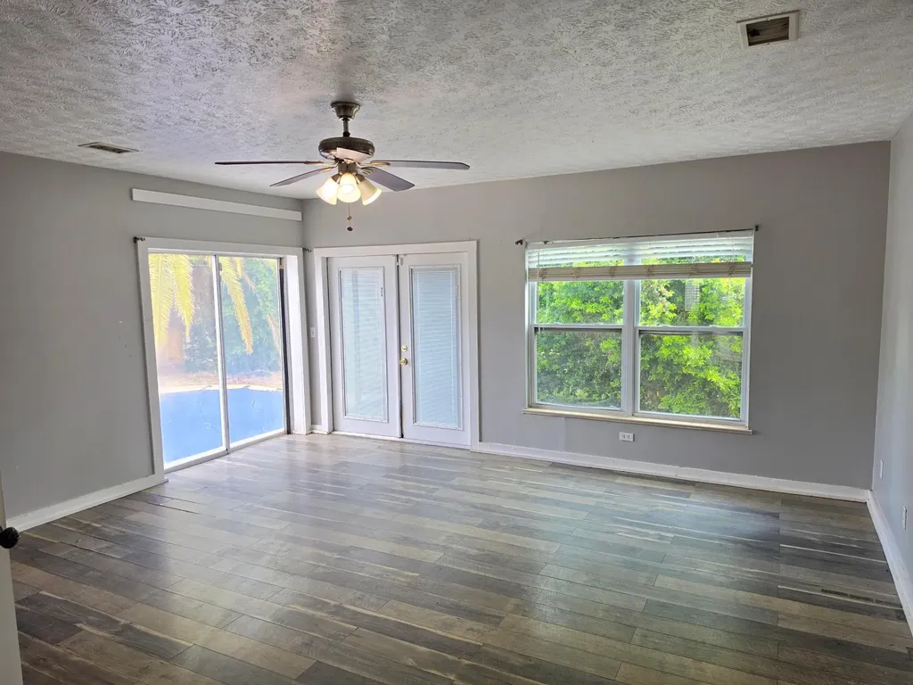 750 SW Monsoon Road Port St Lucie FL 34953
