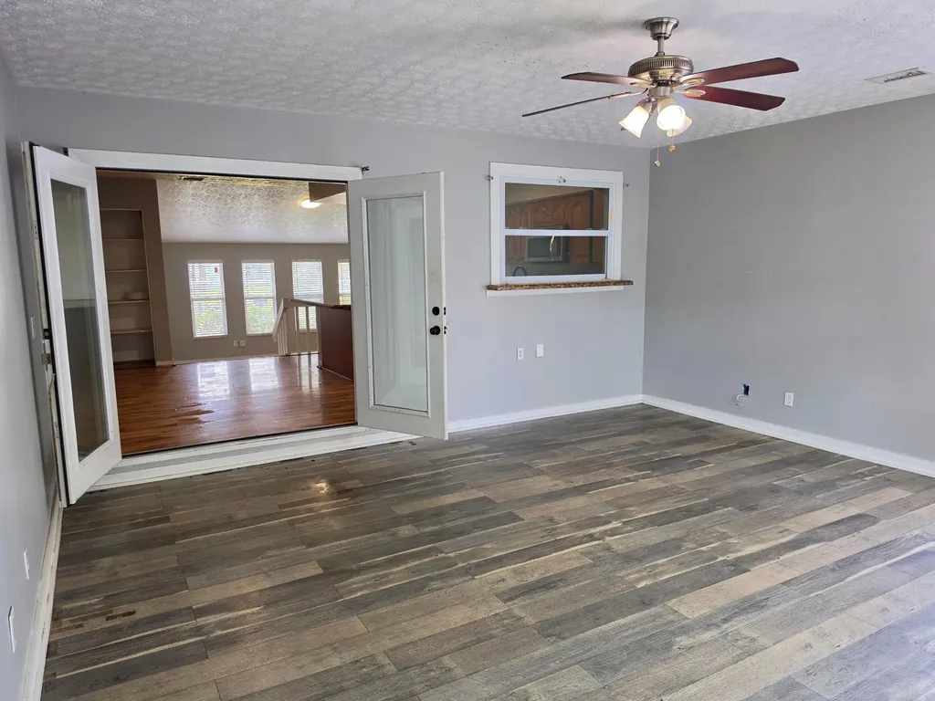 750 SW Monsoon Road Port St Lucie FL 34953