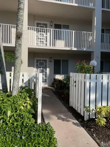 14111 Royal Vista Drive Delray Beach FL 33484