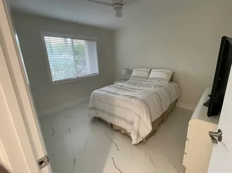 14111 Royal Vista Drive Delray Beach FL 33484