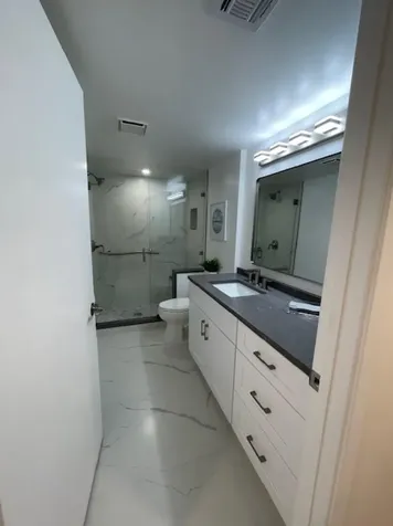 14111 Royal Vista Drive Delray Beach FL 33484