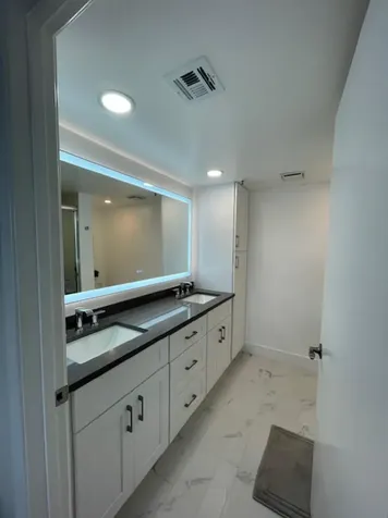 14111 Royal Vista Drive Delray Beach FL 33484