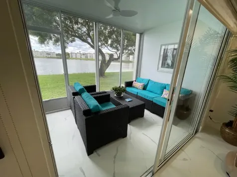 14111 Royal Vista Drive Delray Beach FL 33484