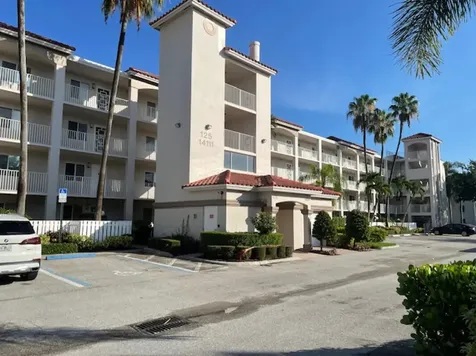 14111 Royal Vista Drive Delray Beach FL 33484