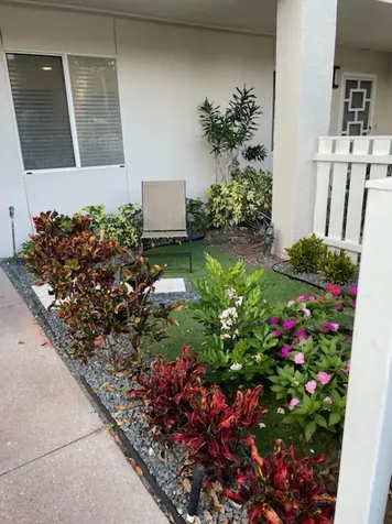 14111 Royal Vista Drive Delray Beach FL 33484