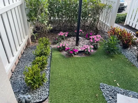 14111 Royal Vista Drive Delray Beach FL 33484