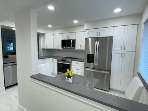 14111 Royal Vista Drive Delray Beach FL 33484