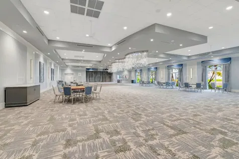 14111 Royal Vista Drive Delray Beach FL 33484