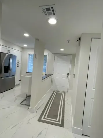 14111 Royal Vista Drive Delray Beach FL 33484