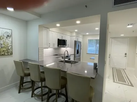 14111 Royal Vista Drive Delray Beach FL 33484