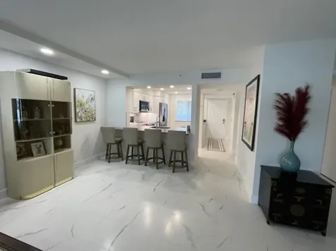 14111 Royal Vista Drive Delray Beach FL 33484