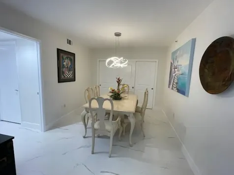 14111 Royal Vista Drive Delray Beach FL 33484