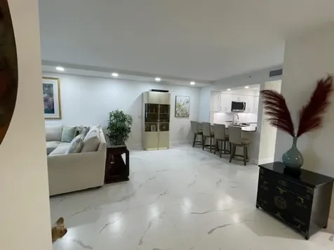 14111 Royal Vista Drive Delray Beach FL 33484