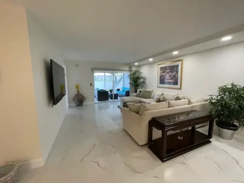 14111 Royal Vista Drive Delray Beach FL 33484