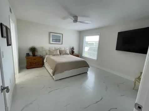 14111 Royal Vista Drive Delray Beach FL 33484