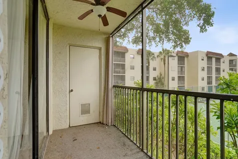 10451 W Broward Boulevard Plantation FL 33324