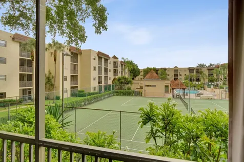 10451 W Broward Boulevard Plantation FL 33324
