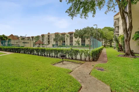 10451 W Broward Boulevard Plantation FL 33324