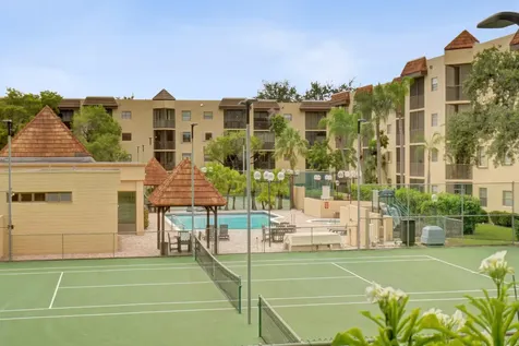 10451 W Broward Boulevard Plantation FL 33324