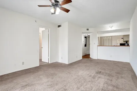 10451 W Broward Boulevard Plantation FL 33324