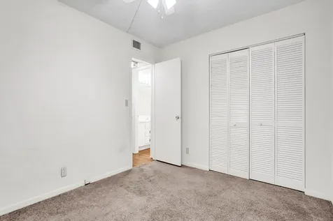 10451 W Broward Boulevard Plantation FL 33324