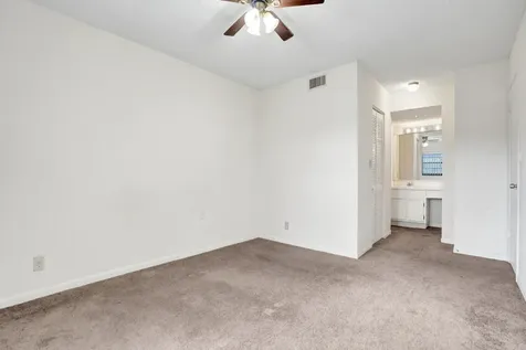 10451 W Broward Boulevard Plantation FL 33324