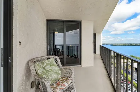 5420 N Ocean Drive West Palm Beach FL 33404