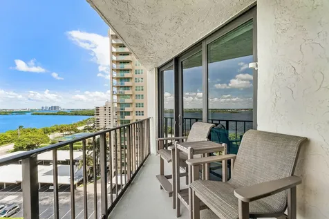 5420 N Ocean Drive West Palm Beach FL 33404