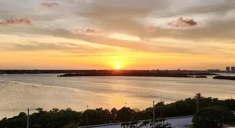 5420 N Ocean Drive West Palm Beach FL 33404