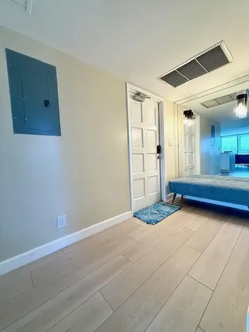 2681 S Course Drive Pompano Beach FL 33069
