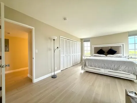 2681 S Course Drive Pompano Beach FL 33069