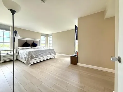 2681 S Course Drive Pompano Beach FL 33069