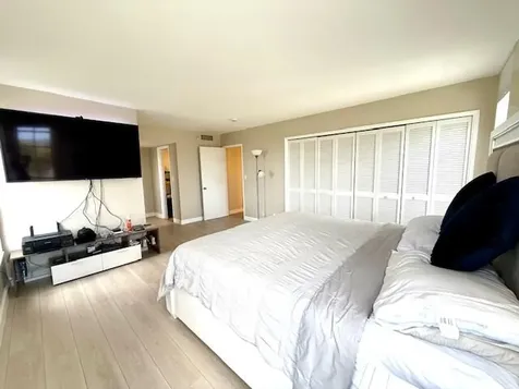 2681 S Course Drive Pompano Beach FL 33069