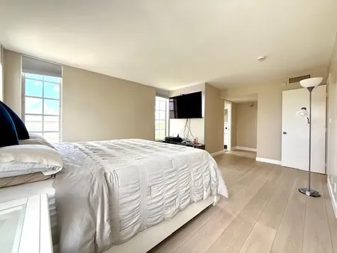 2681 S Course Drive Pompano Beach FL 33069