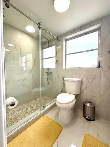 2681 S Course Drive Pompano Beach FL 33069