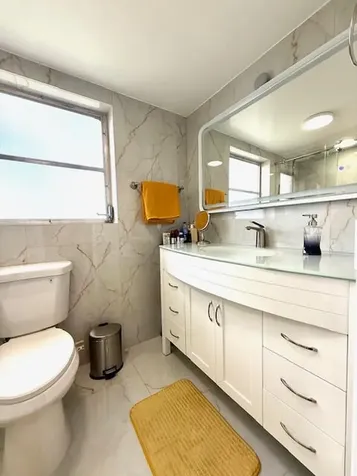 2681 S Course Drive Pompano Beach FL 33069