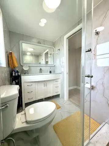 2681 S Course Drive Pompano Beach FL 33069