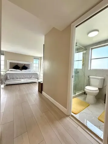 2681 S Course Drive Pompano Beach FL 33069