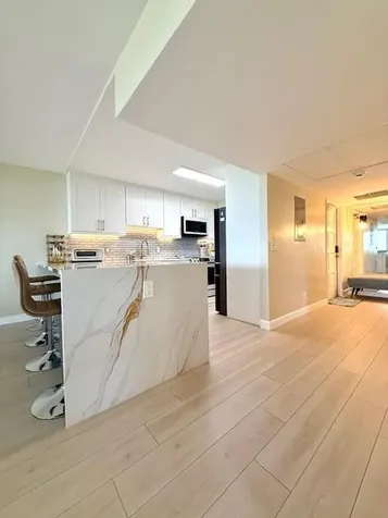 2681 S Course Drive Pompano Beach FL 33069