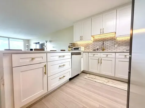 2681 S Course Drive Pompano Beach FL 33069