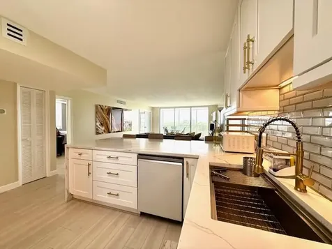 2681 S Course Drive Pompano Beach FL 33069